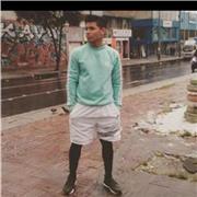 Preparador físico , bailoterapia